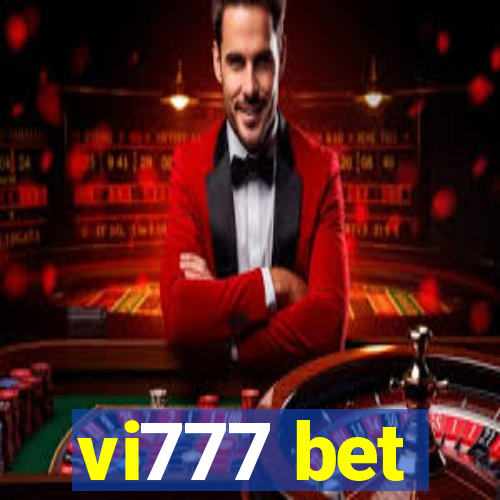 vi777 bet